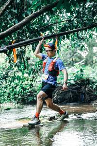 BIB: 
                            <button type="button" onclick="openModal(25413070)" class="btn btn-primary btn-sm float-right btn-popup" data-toggle="modal" data-target=".modal-high-quality">
                        <i class="fas fa-shopping-cart"></i> Add to Cart
                    </button>
                                            <button type="button" onclick="isThisMe(25413070, true)" class="btn btn-success btn-sm float-right btn-popup btn-isme hidden" data-toggle="tooltip" data-placement="bottom" title="นี่คือรูปของคุณใช่ไหม คลิกที่นี่เพื่อเอาเข้าอัลบั้ม">
                        <i class="fas fa-plus"></i> Add to album
                    </button>
                    <button type="button" onclick="isThisMe(25413070, false)" class="btn btn-warning btn-sm float-right btn-popup btn-isnotme hidden">
                        <i class="fas fa-ban"></i> Remove from album
                    </button>